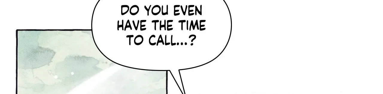 Setting You Up Chapter 23 page 82 - 