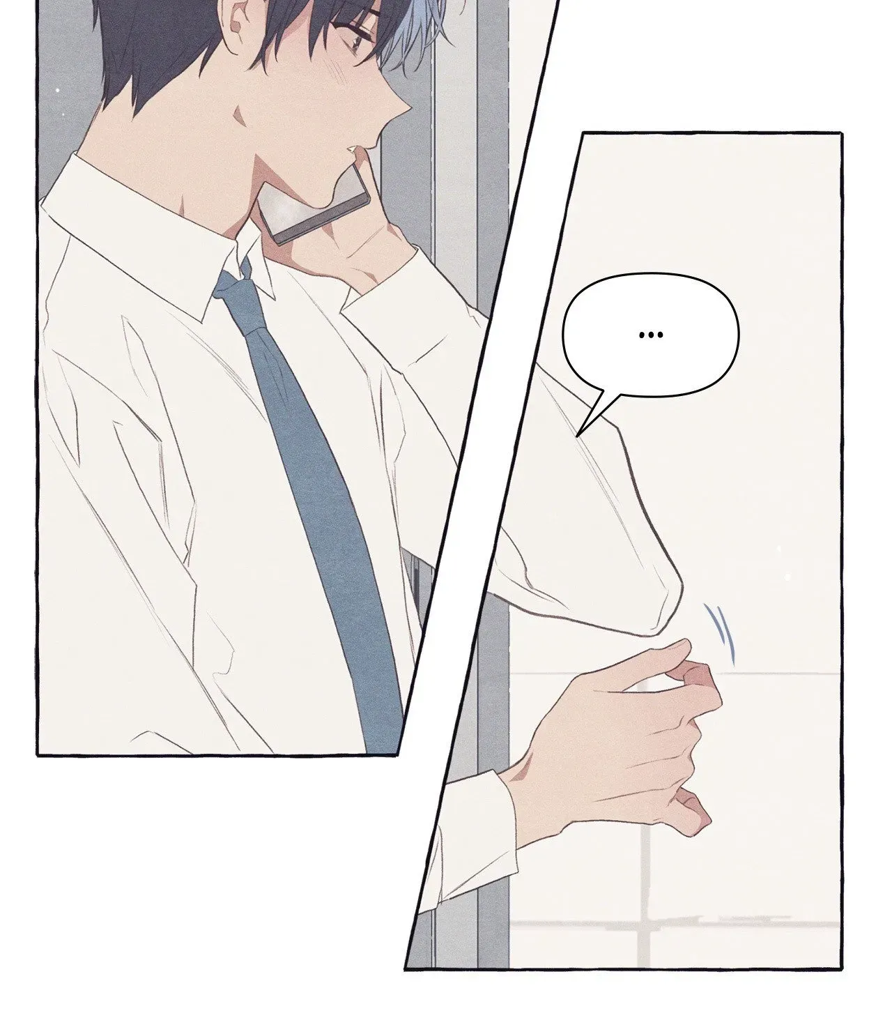 Setting You Up Chapter 23 page 88 - 