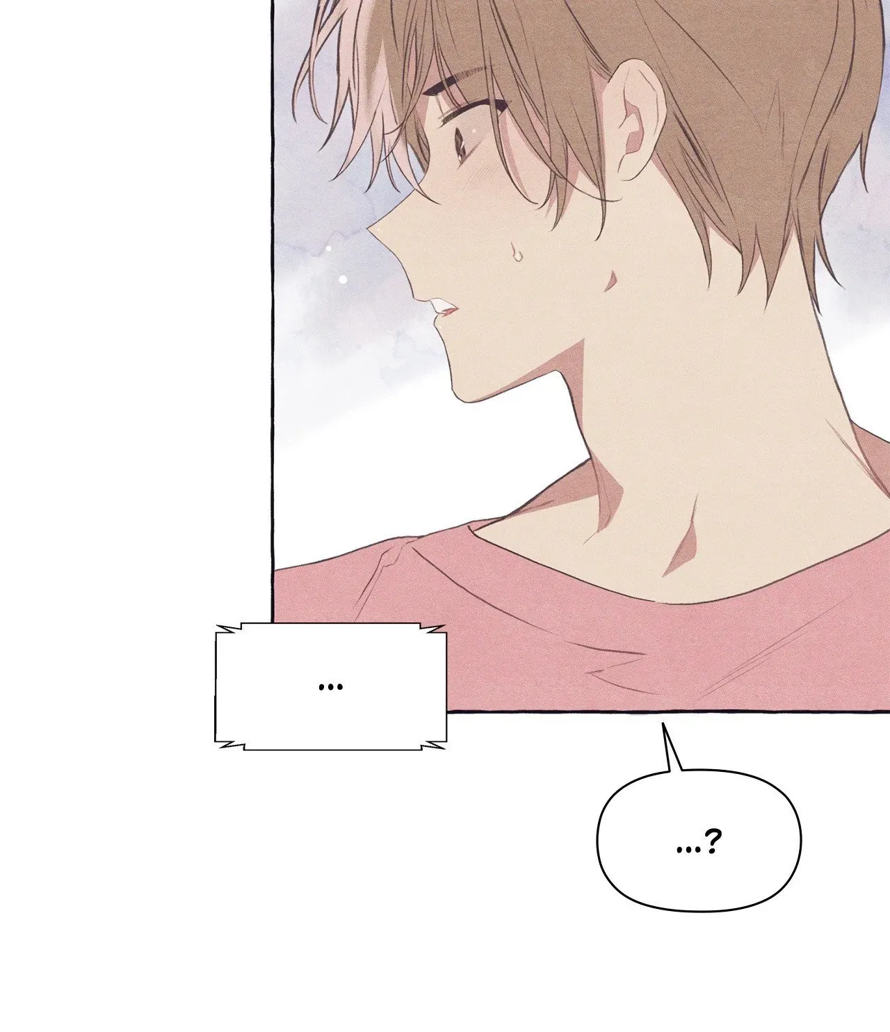 Setting You Up Chapter 23 page 90 - 
