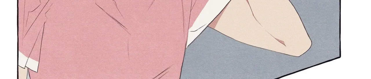 Setting You Up Chapter 23 page 92 - 
