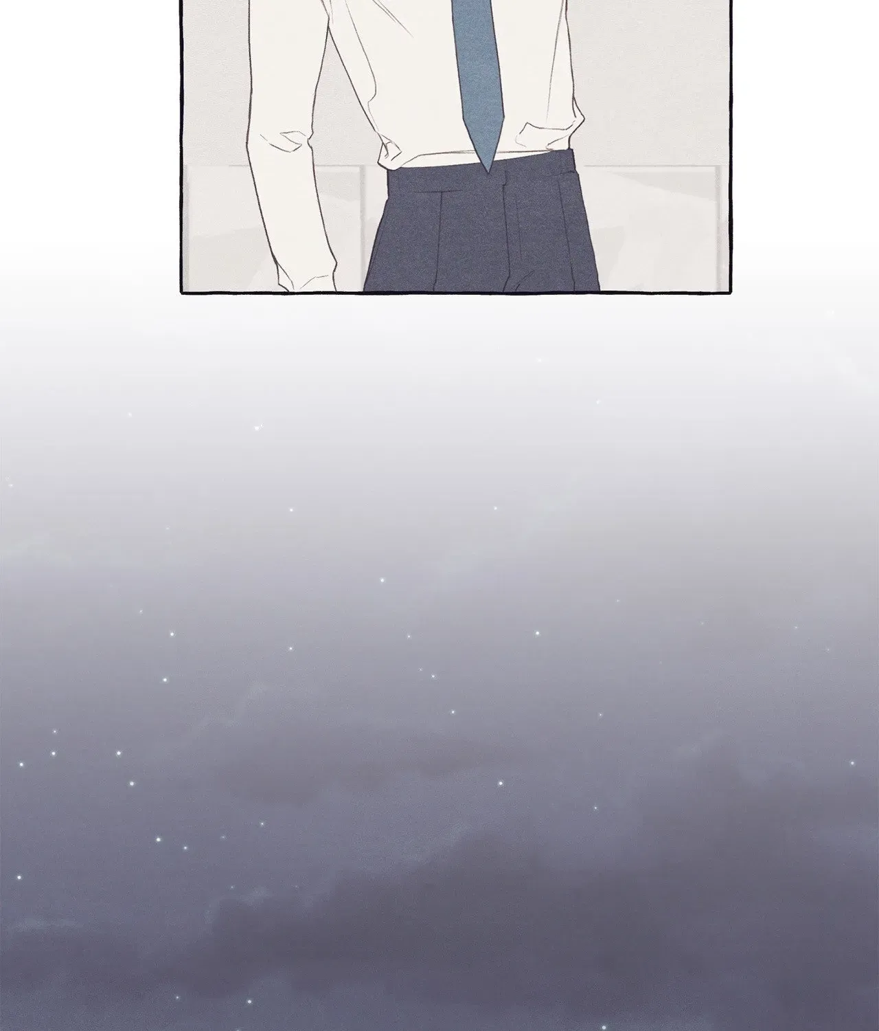 Setting You Up Chapter 23 page 99 - 