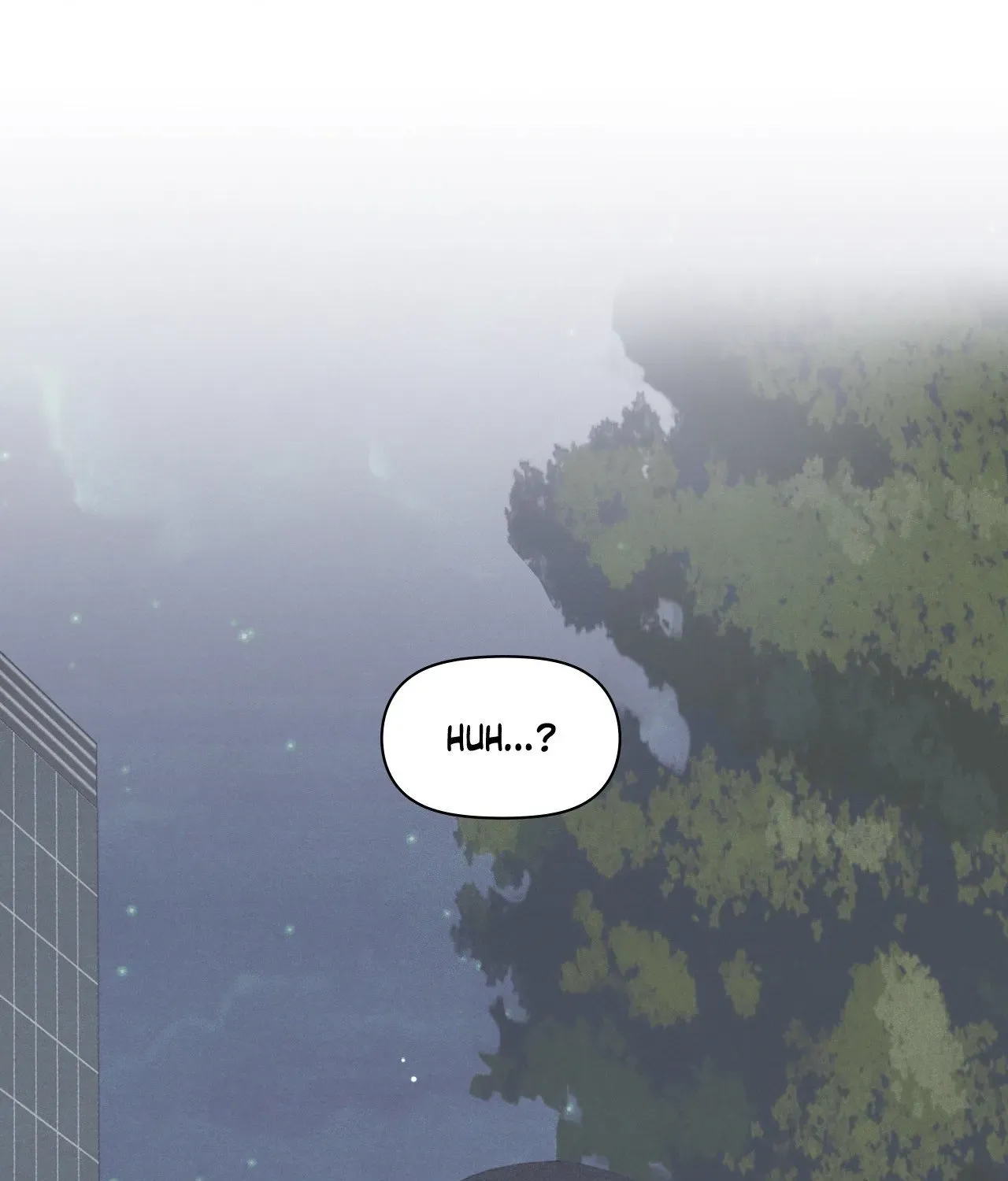 Setting You Up Chapter 24 page 1 - 