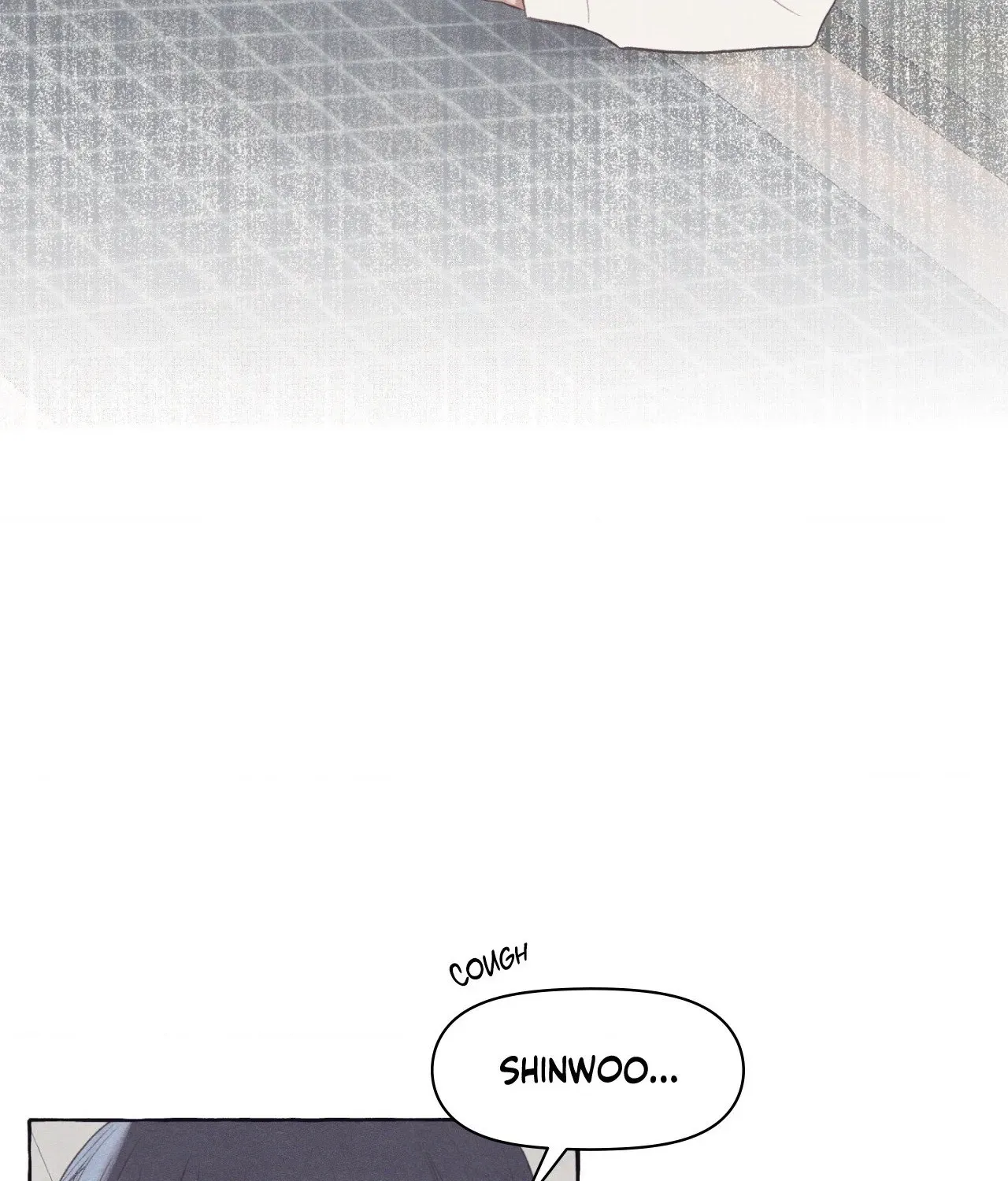 Setting You Up Chapter 24 page 101 - 