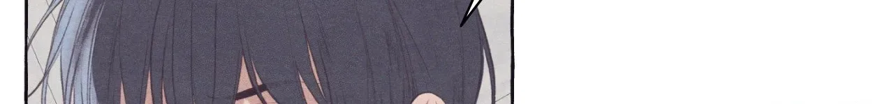 Setting You Up Chapter 24 page 102 - 