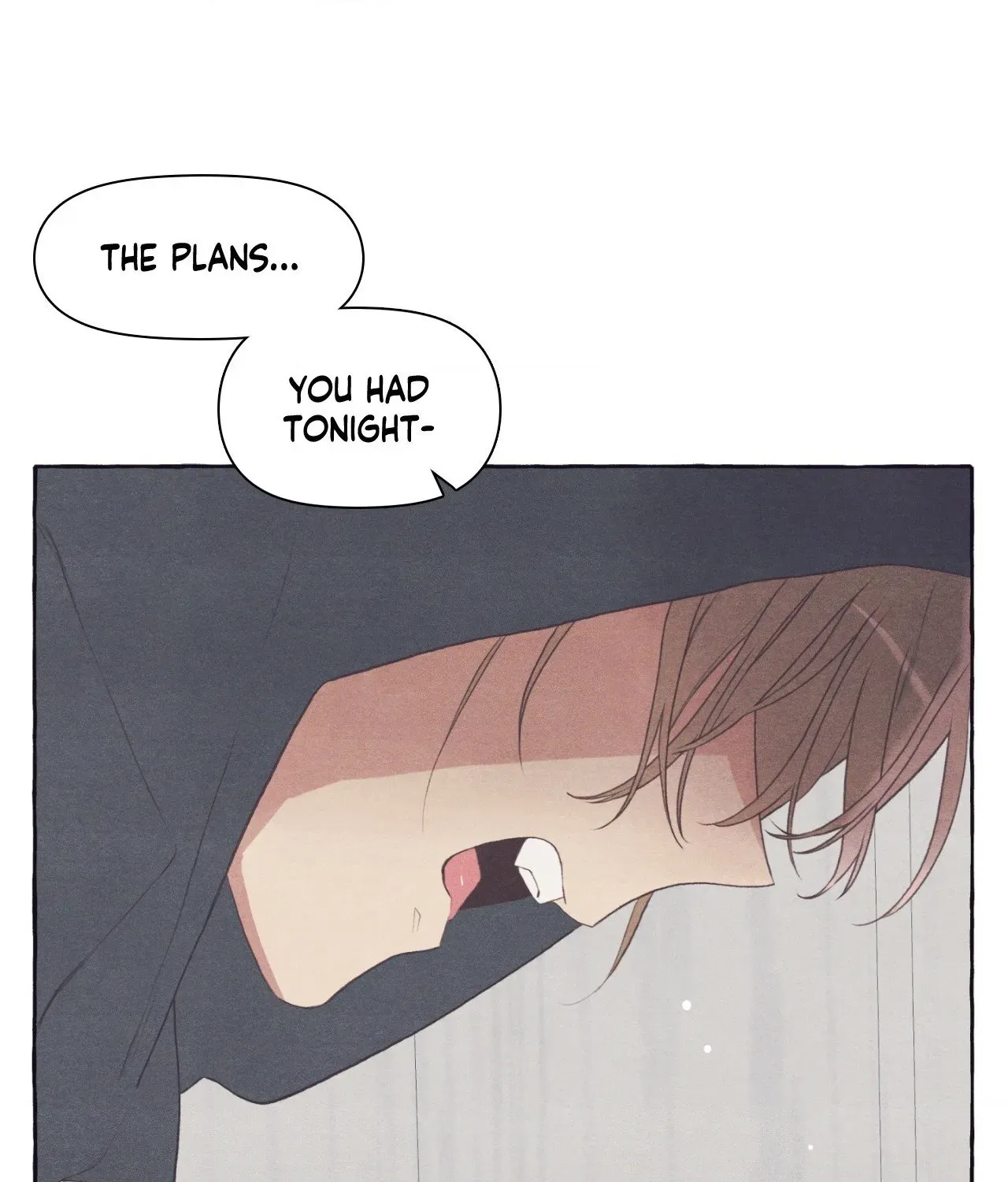 Setting You Up Chapter 24 page 105 - 