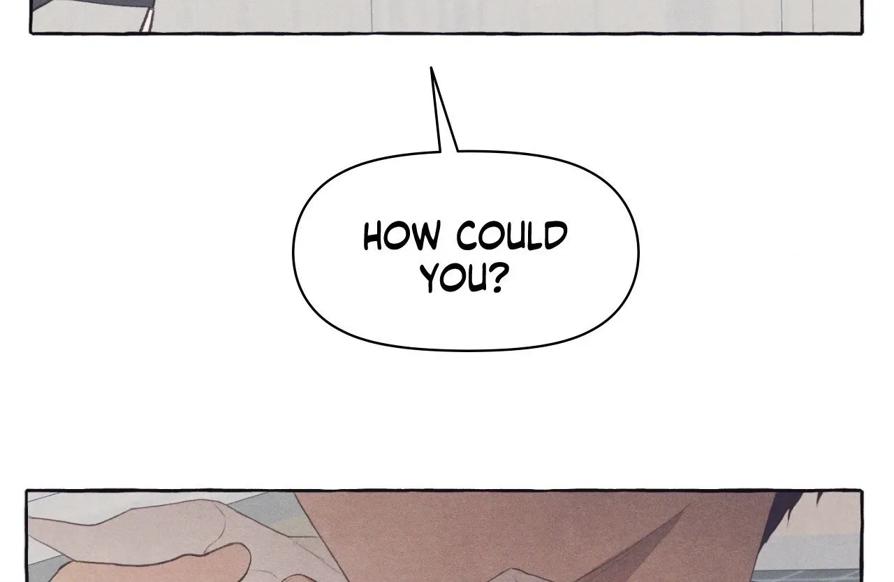 Setting You Up Chapter 24 page 106 - 