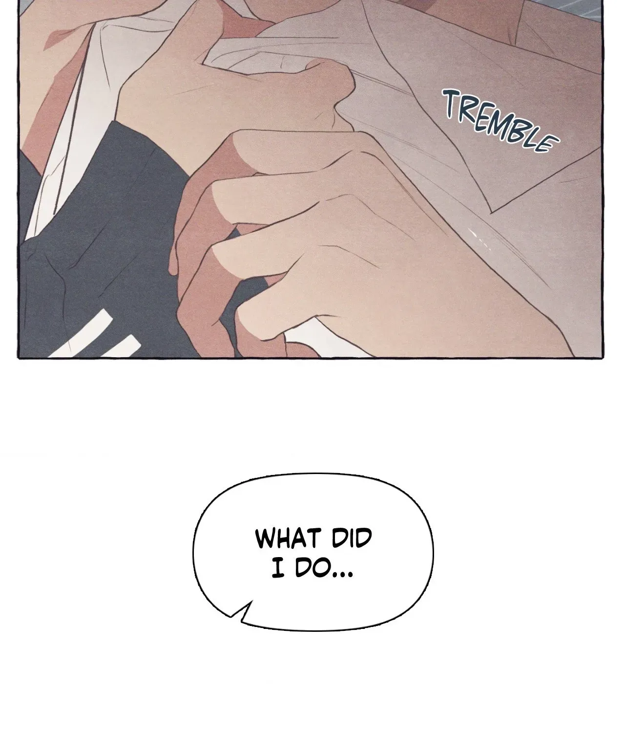 Setting You Up Chapter 24 page 107 - 