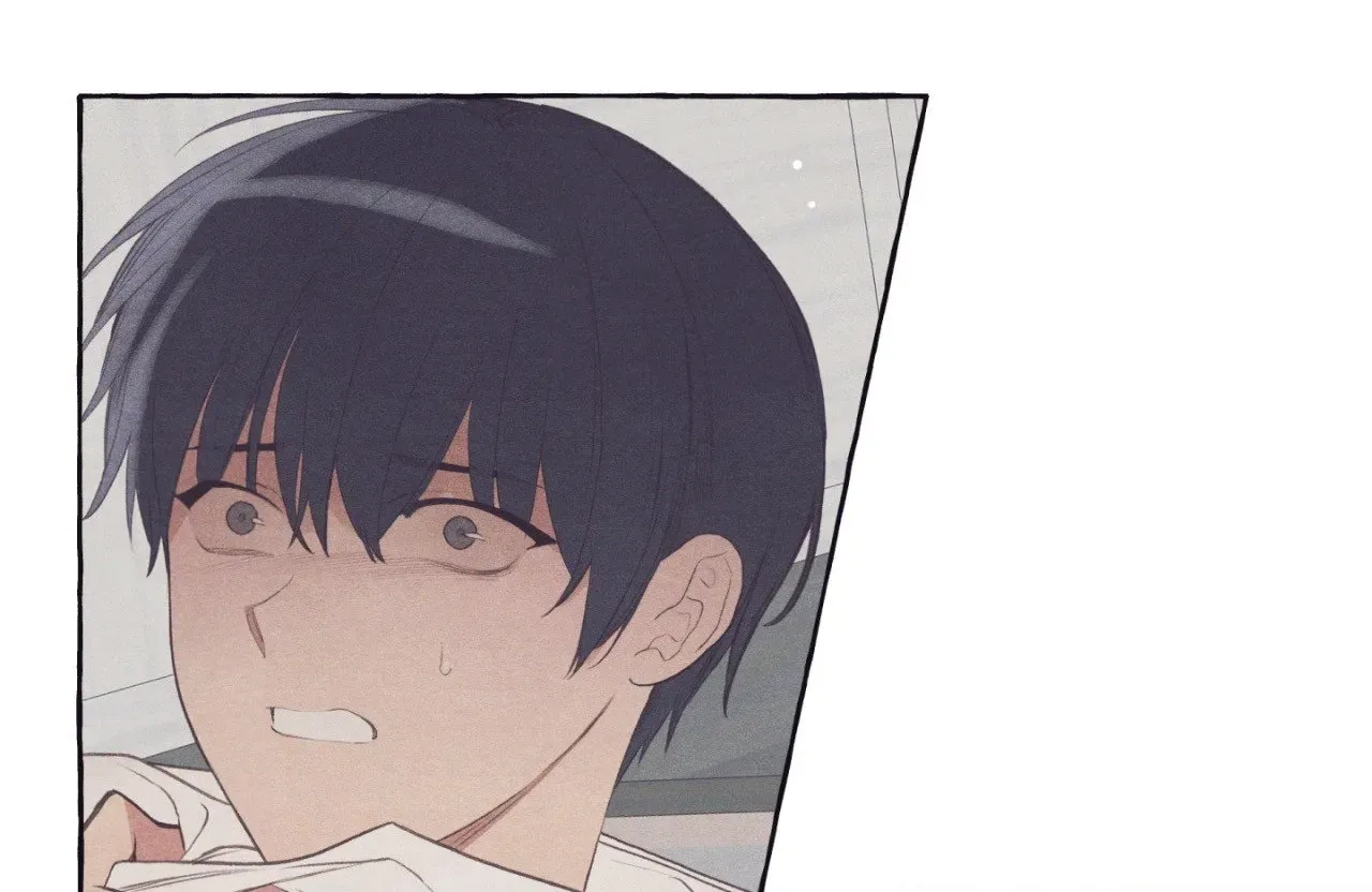 Setting You Up Chapter 24 page 108 - 