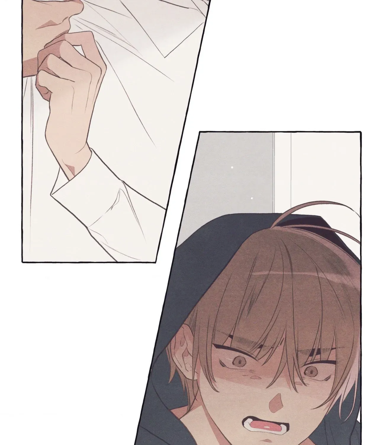 Setting You Up Chapter 24 page 109 - 