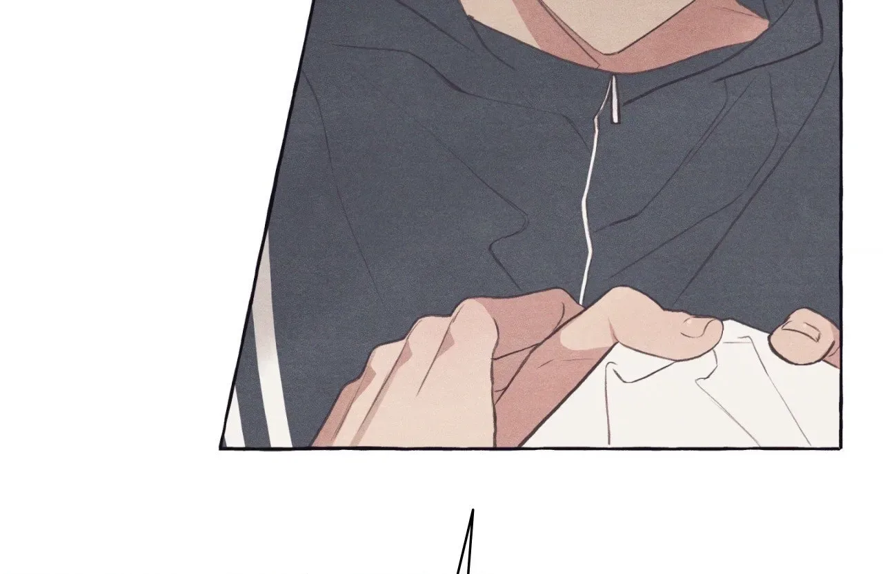 Setting You Up Chapter 24 page 110 - 