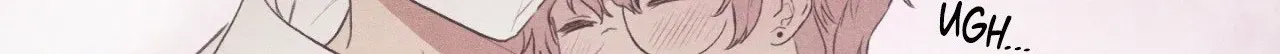 Setting You Up Chapter 24 page 12 - 
