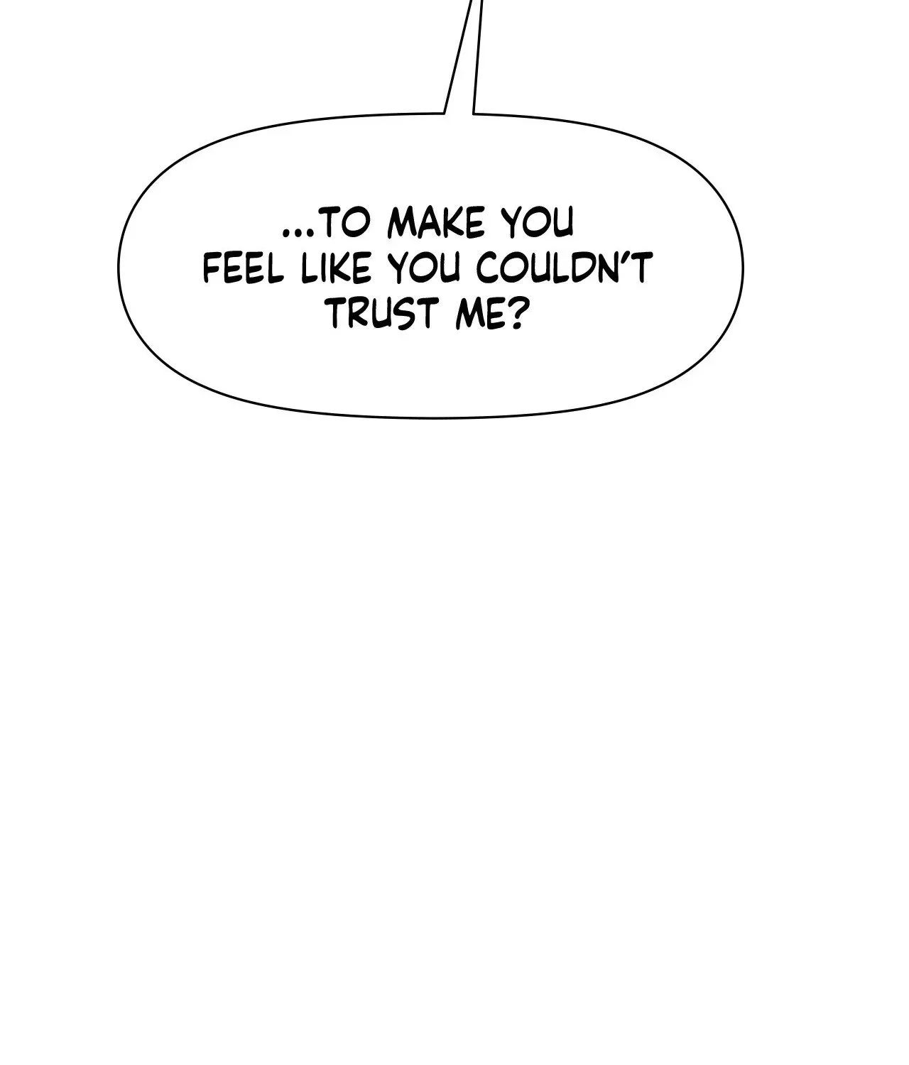Setting You Up Chapter 24 page 111 - 