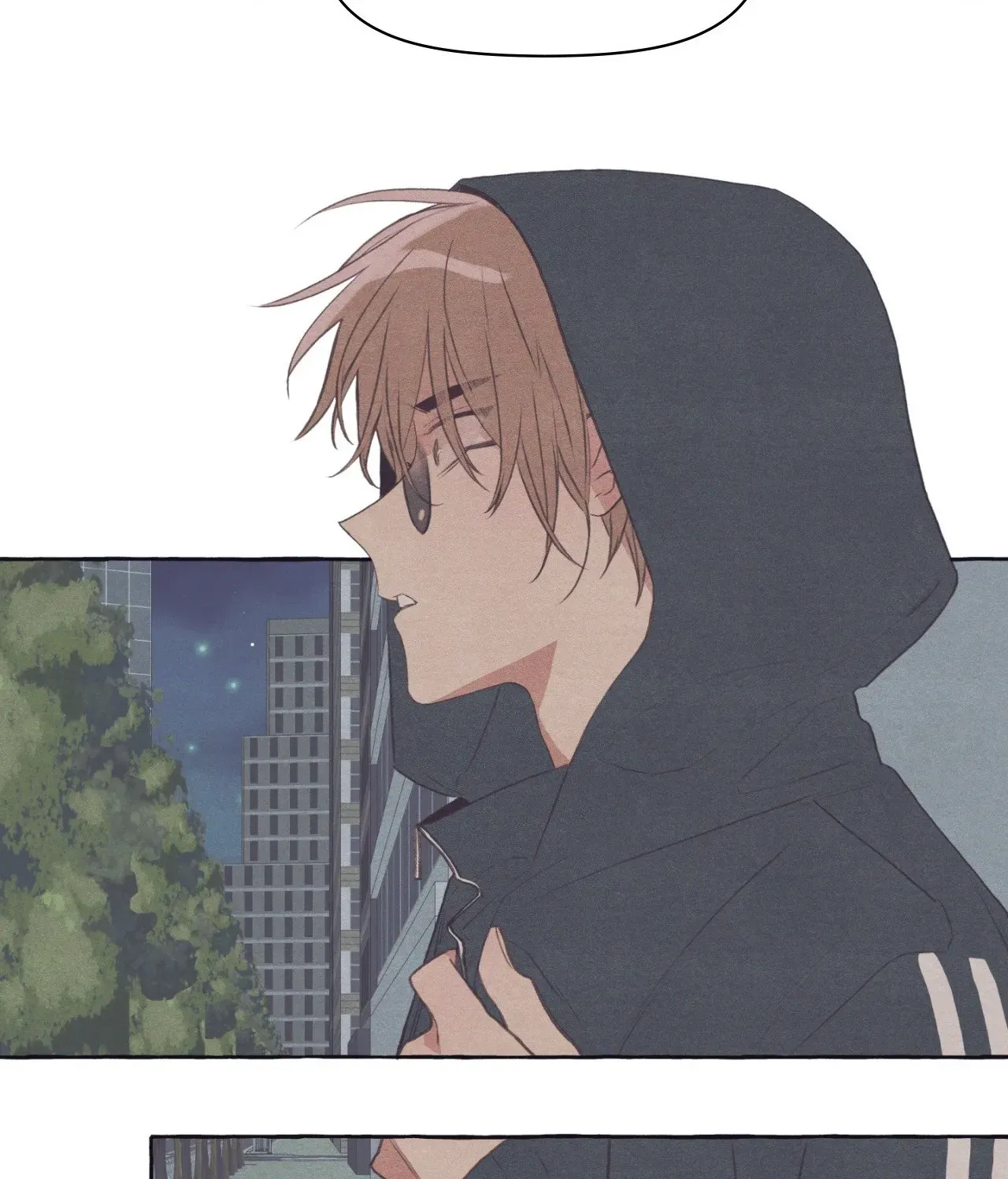 Setting You Up Chapter 24 page 19 - 
