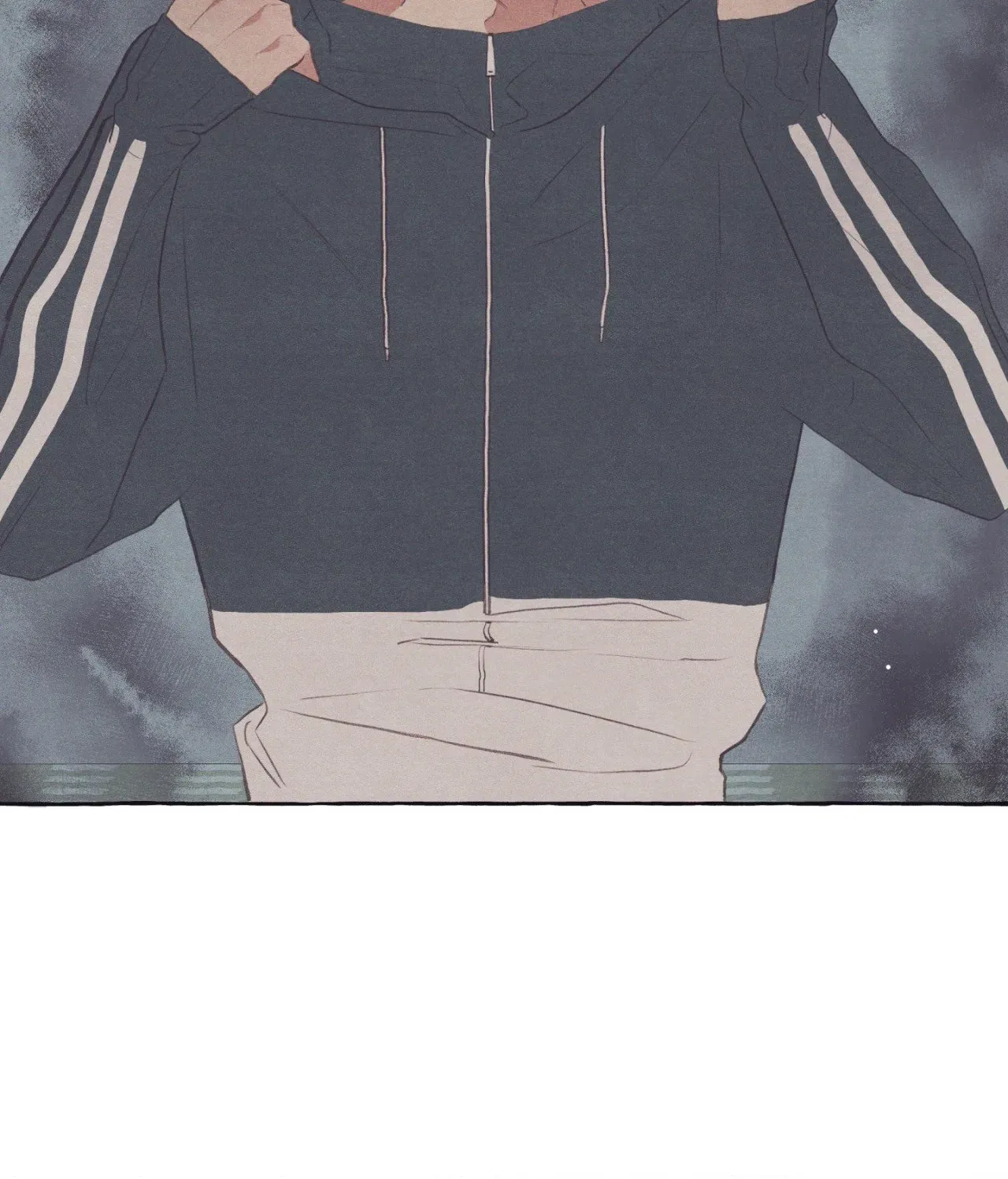 Setting You Up Chapter 24 page 24 - 