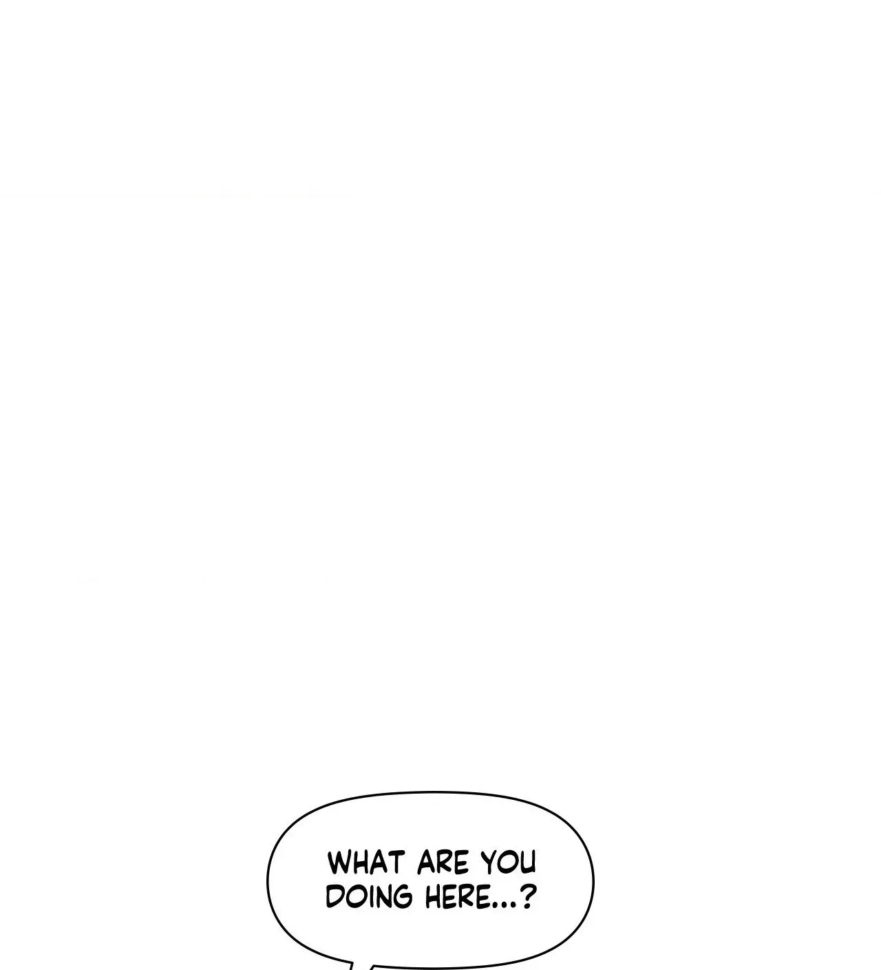 Setting You Up Chapter 24 page 26 - 