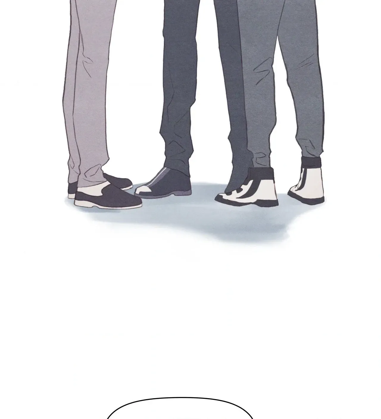 Setting You Up Chapter 24 page 28 - 