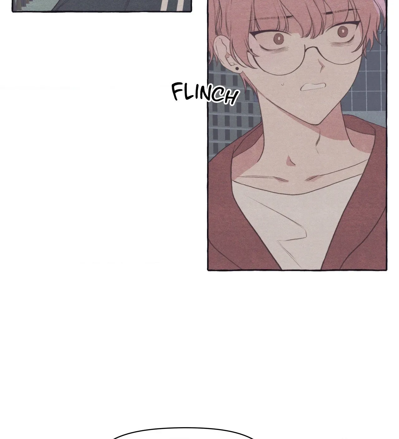 Setting You Up Chapter 24 page 30 - 