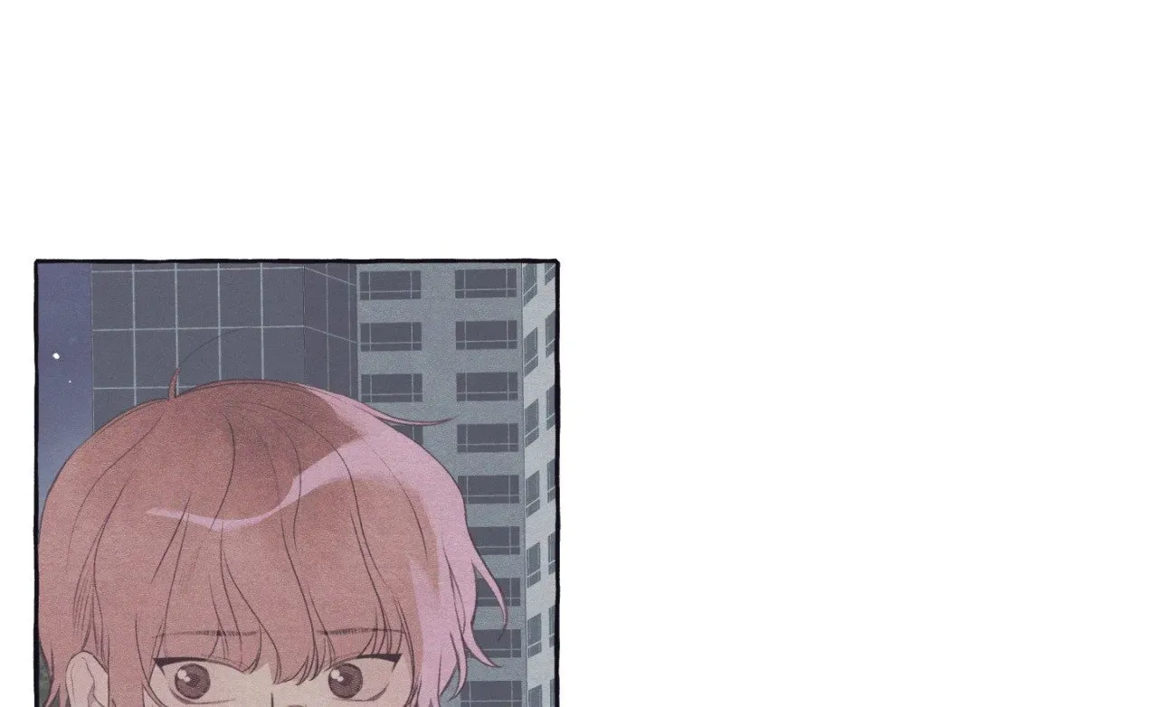 Setting You Up Chapter 24 page 38 - 