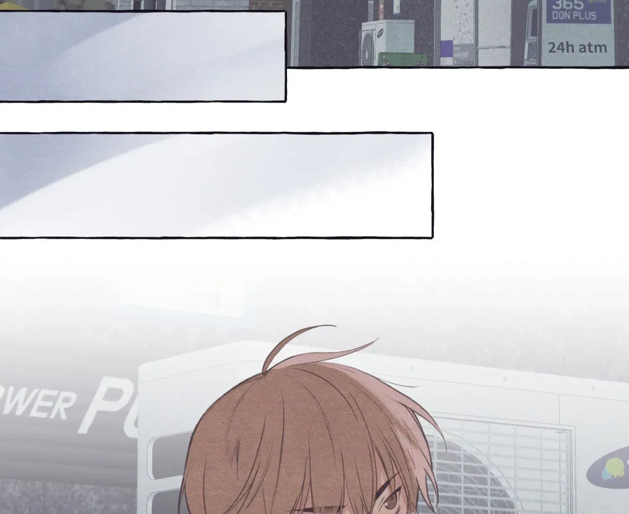 Setting You Up Chapter 24 page 42 - 