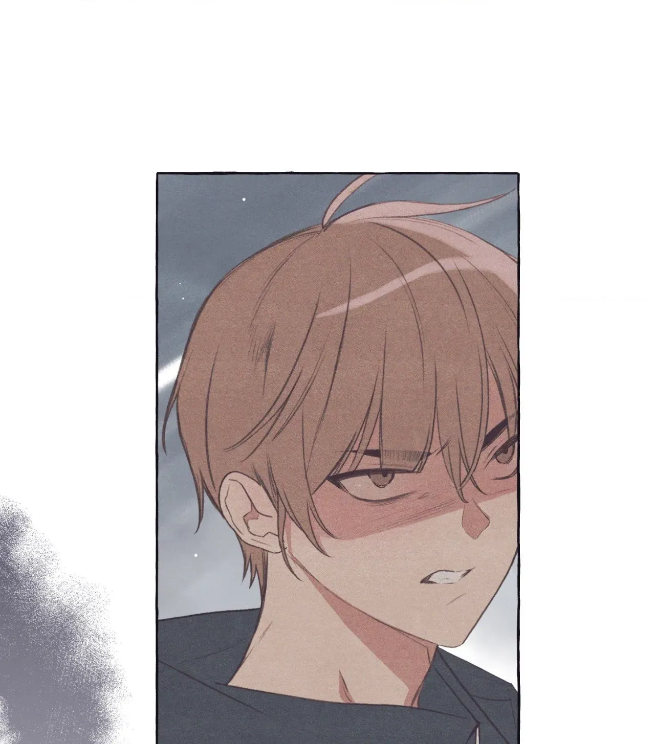 Setting You Up Chapter 24 page 49 - 