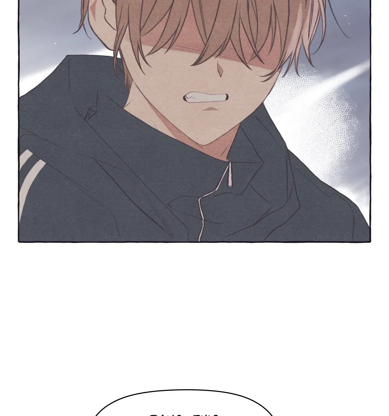 Setting You Up Chapter 24 page 59 - 
