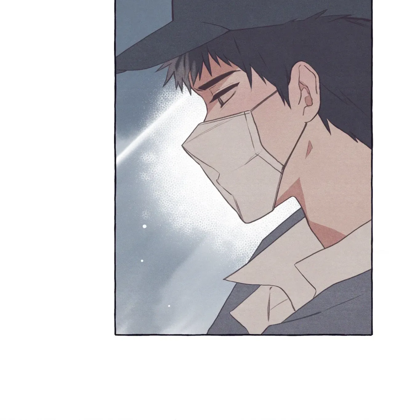 Setting You Up Chapter 24 page 64 - 