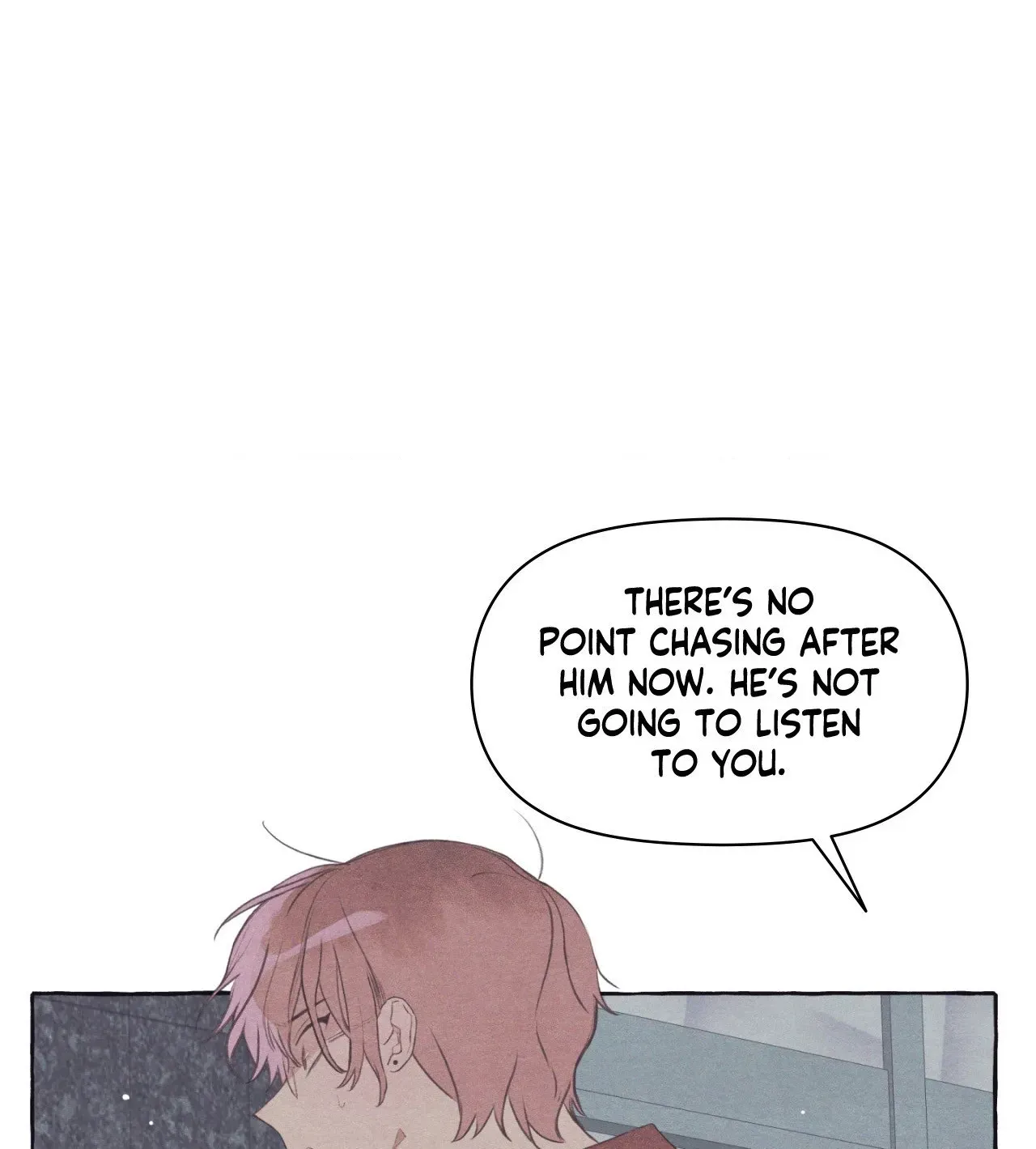 Setting You Up Chapter 24 page 67 - 