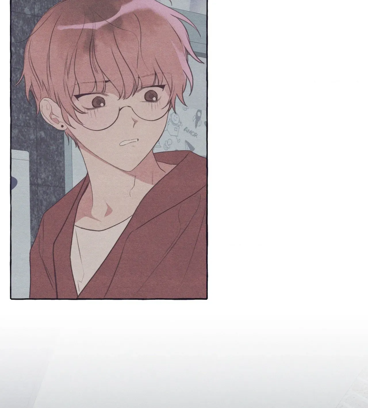 Setting You Up Chapter 24 page 70 - 