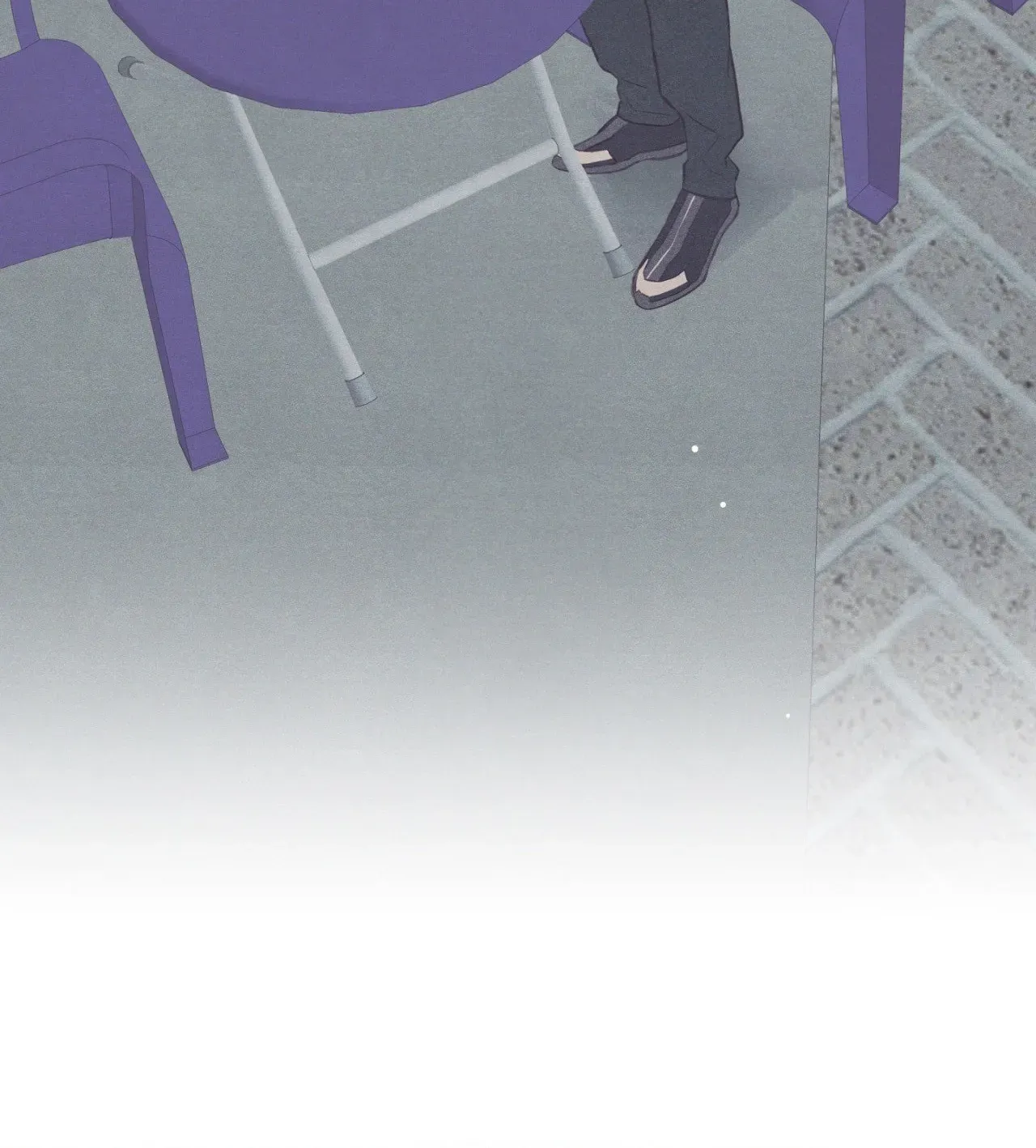 Setting You Up Chapter 24 page 72 - 