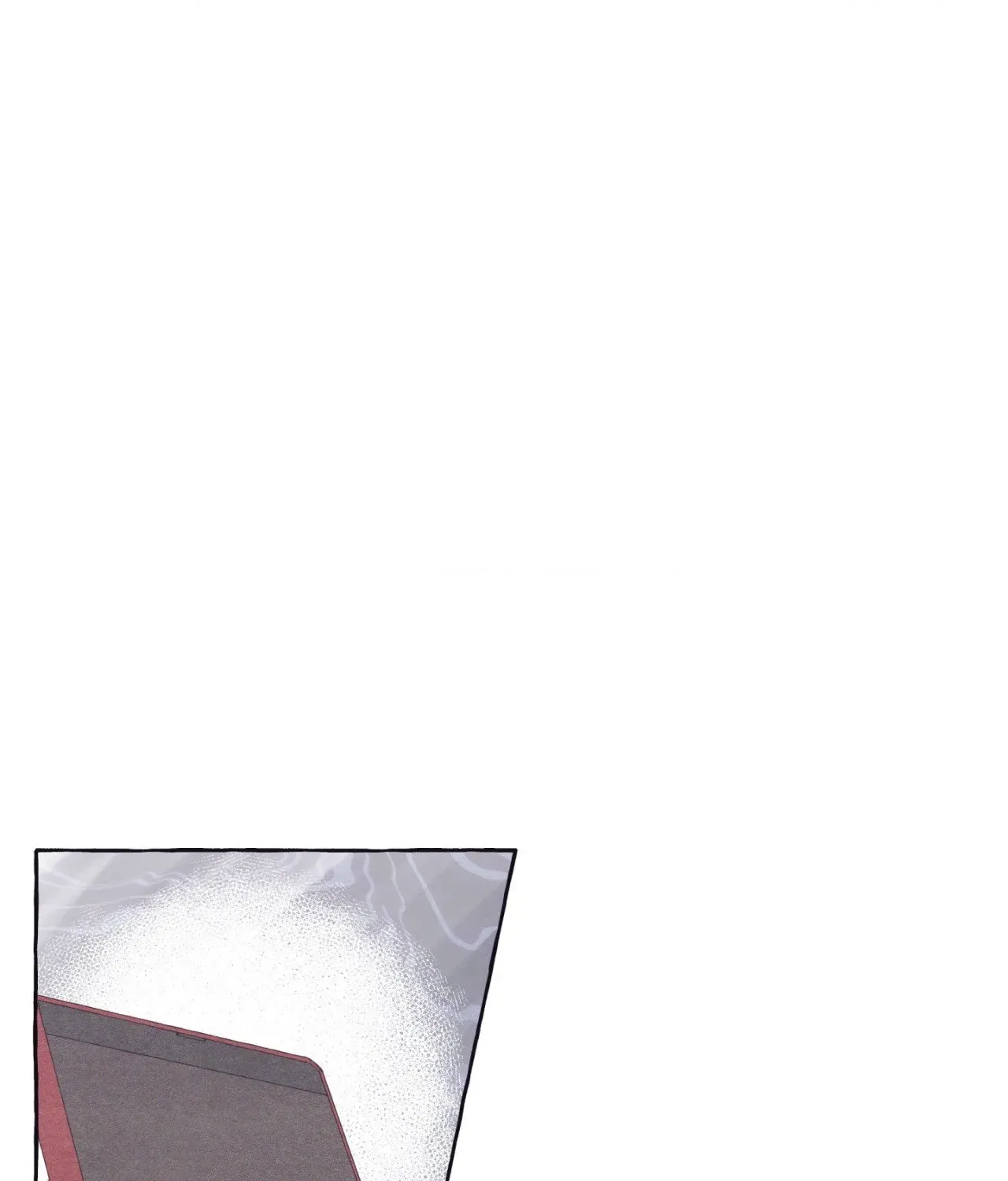 Setting You Up Chapter 24 page 73 - 