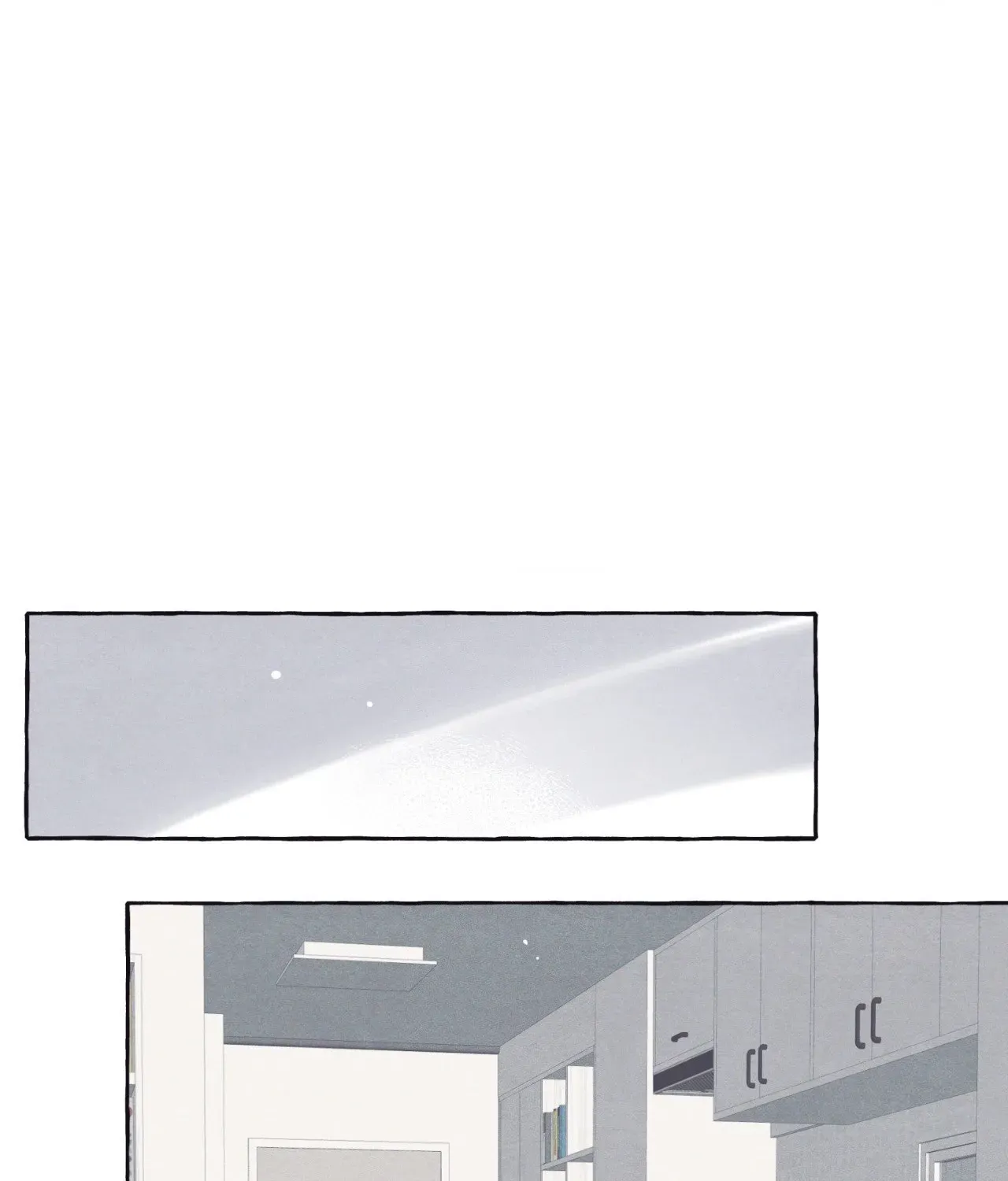 Setting You Up Chapter 24 page 81 - 