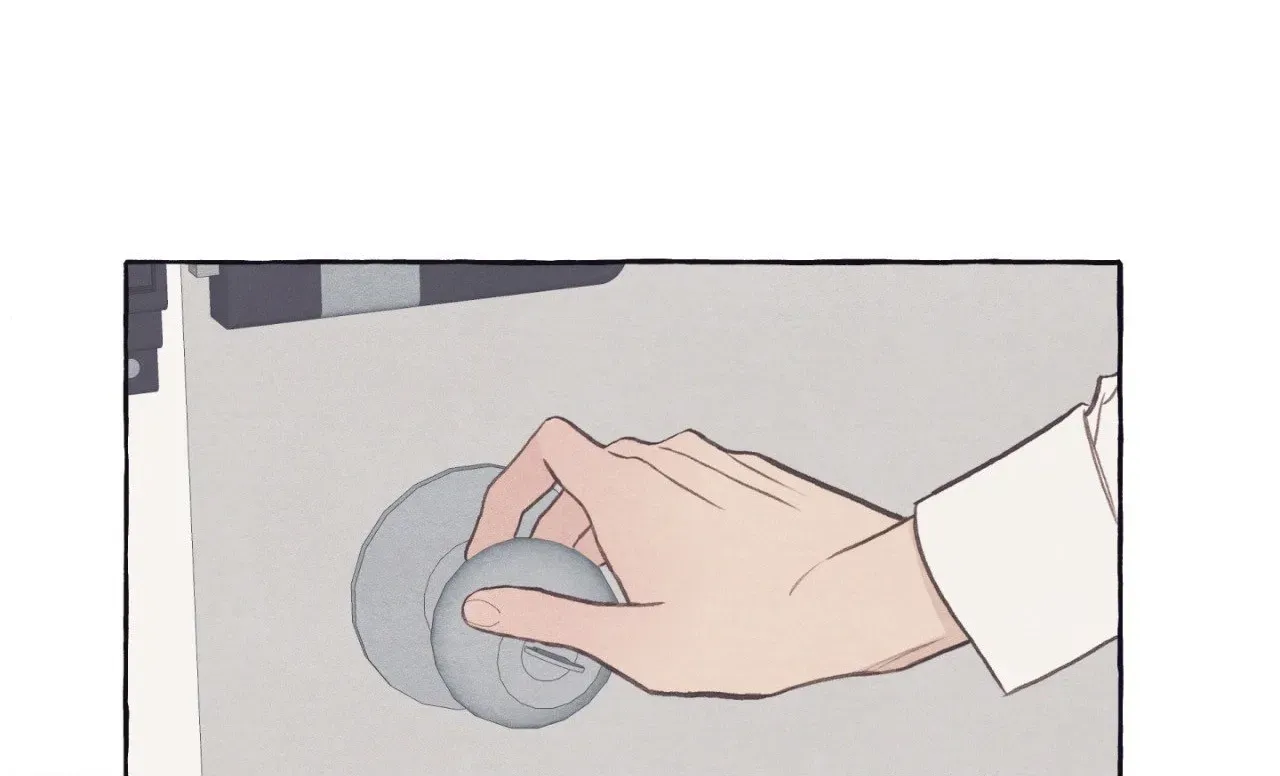 Setting You Up Chapter 24 page 90 - 