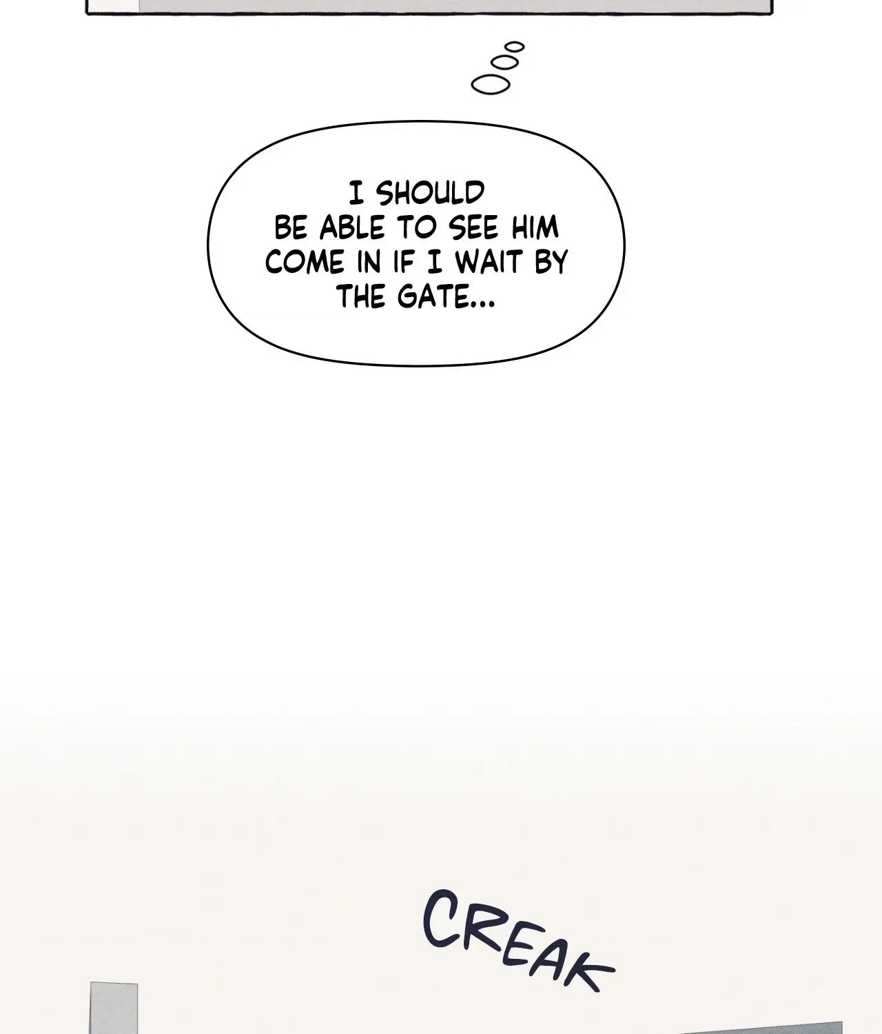 Setting You Up Chapter 24 page 91 - 