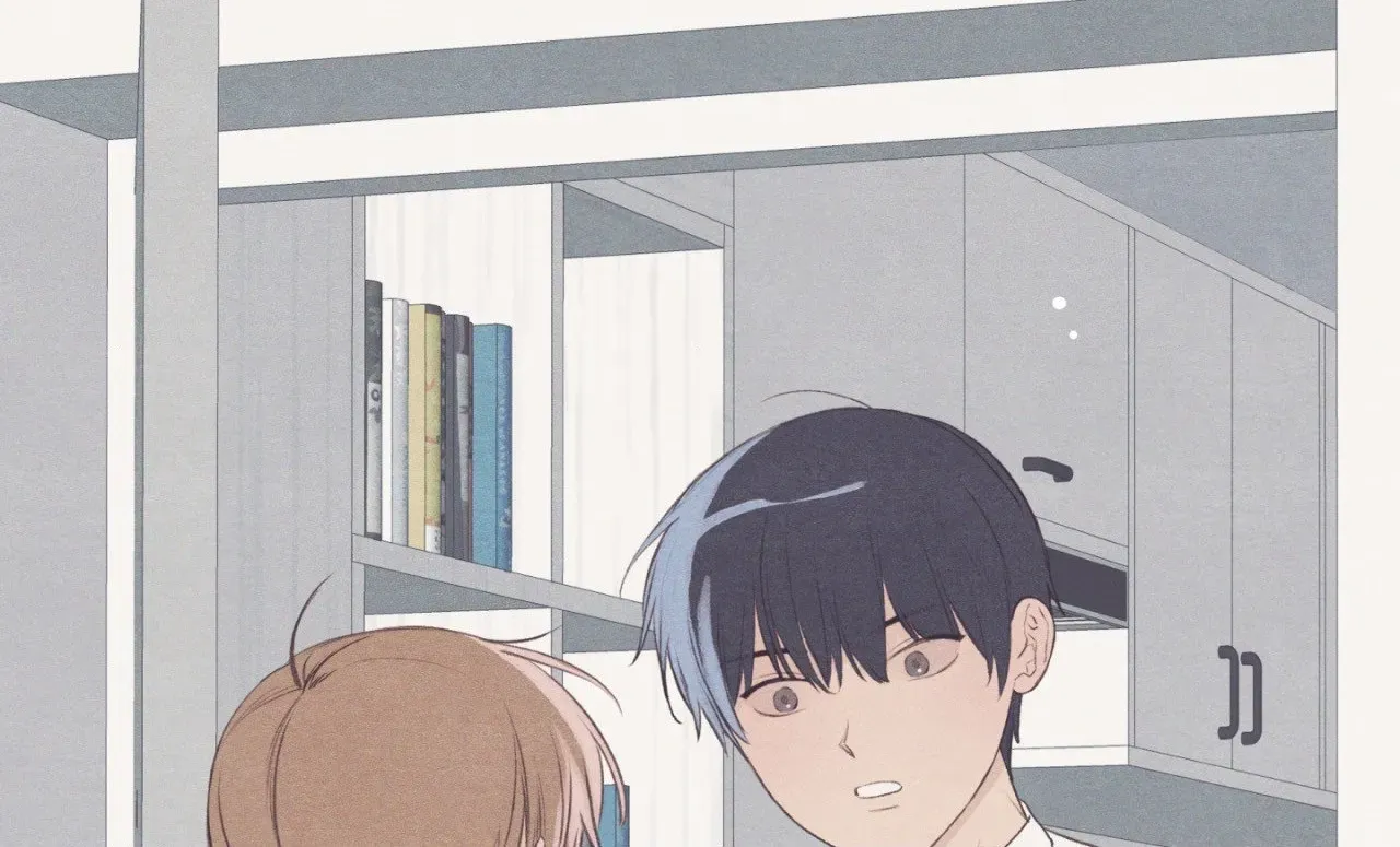 Setting You Up Chapter 24 page 92 - 