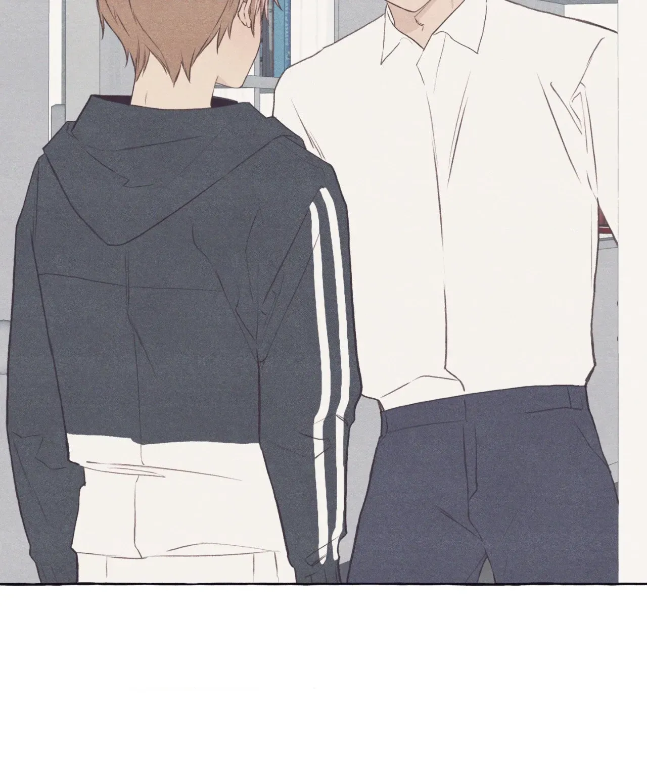 Setting You Up Chapter 24 page 93 - 