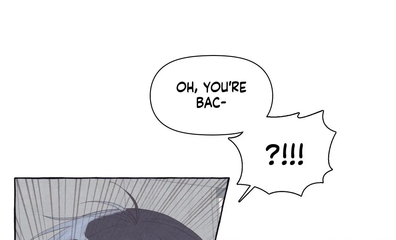 Setting You Up Chapter 24 page 94 - 