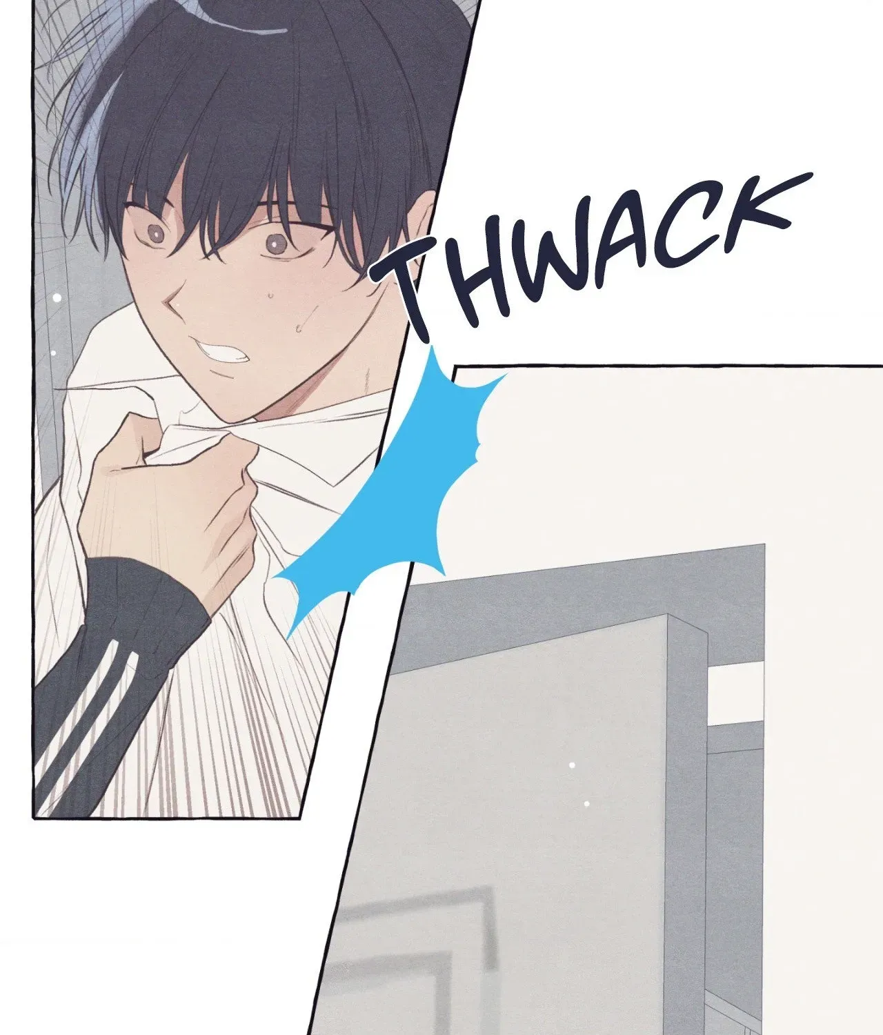 Setting You Up Chapter 24 page 95 - 