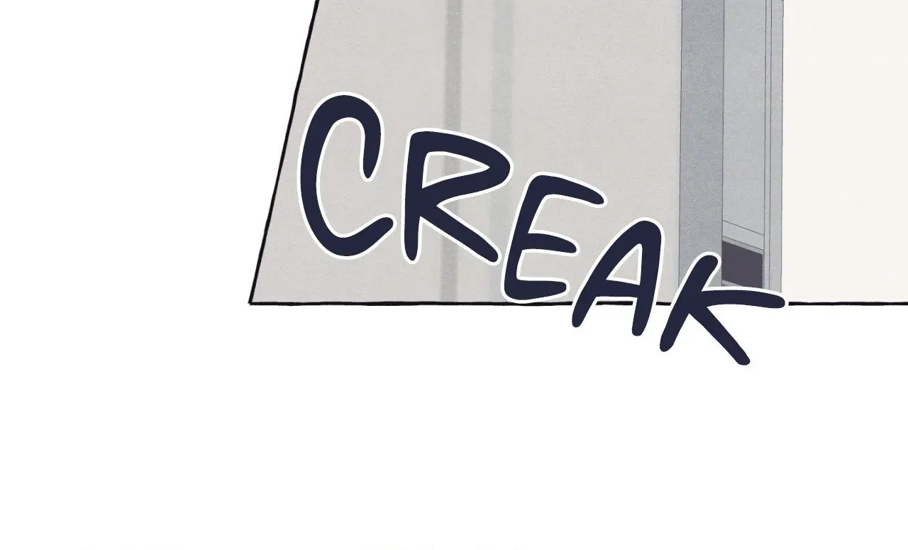 Setting You Up Chapter 24 page 96 - 