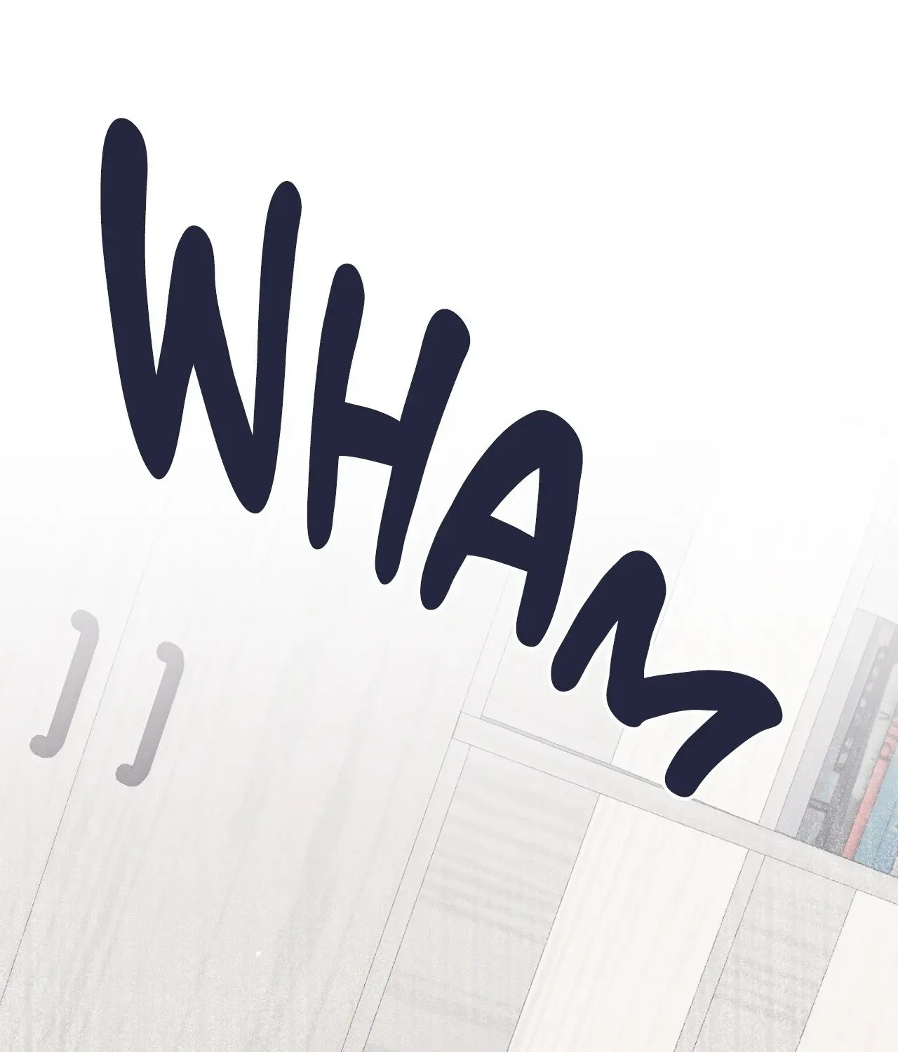 Setting You Up Chapter 24 page 97 - 