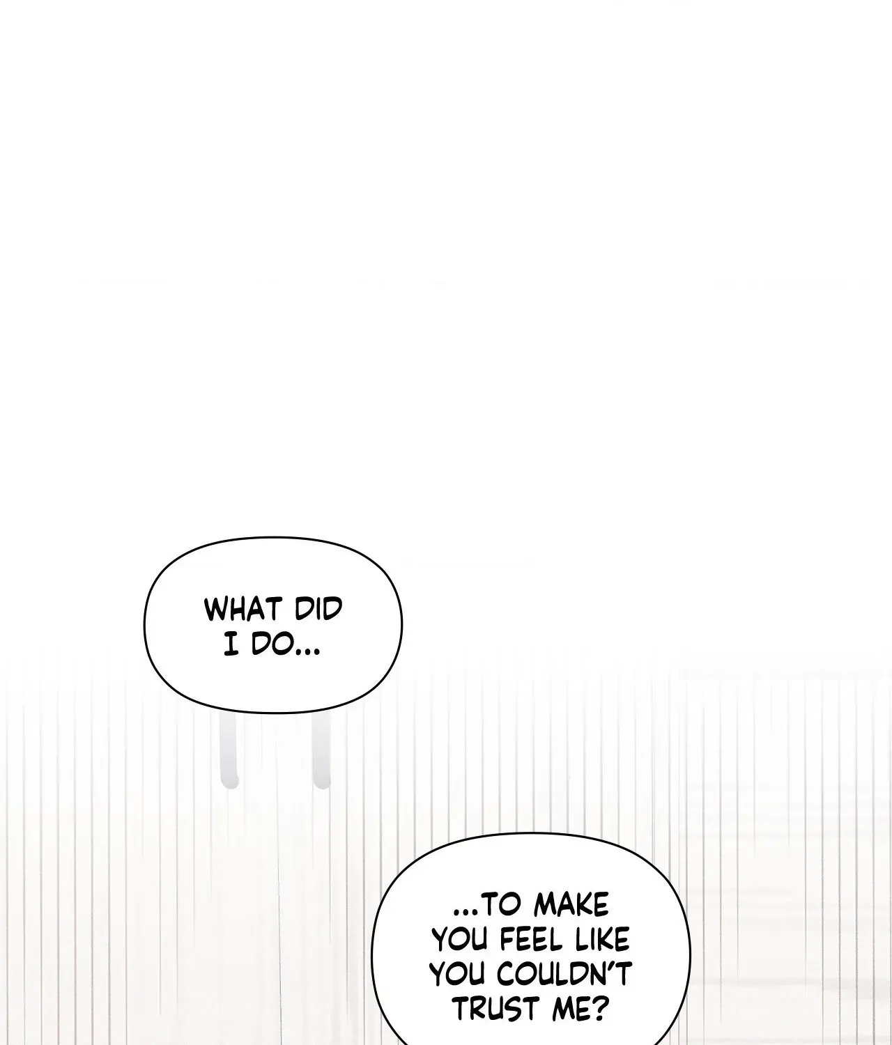Setting You Up Chapter 25 page 1 - 
