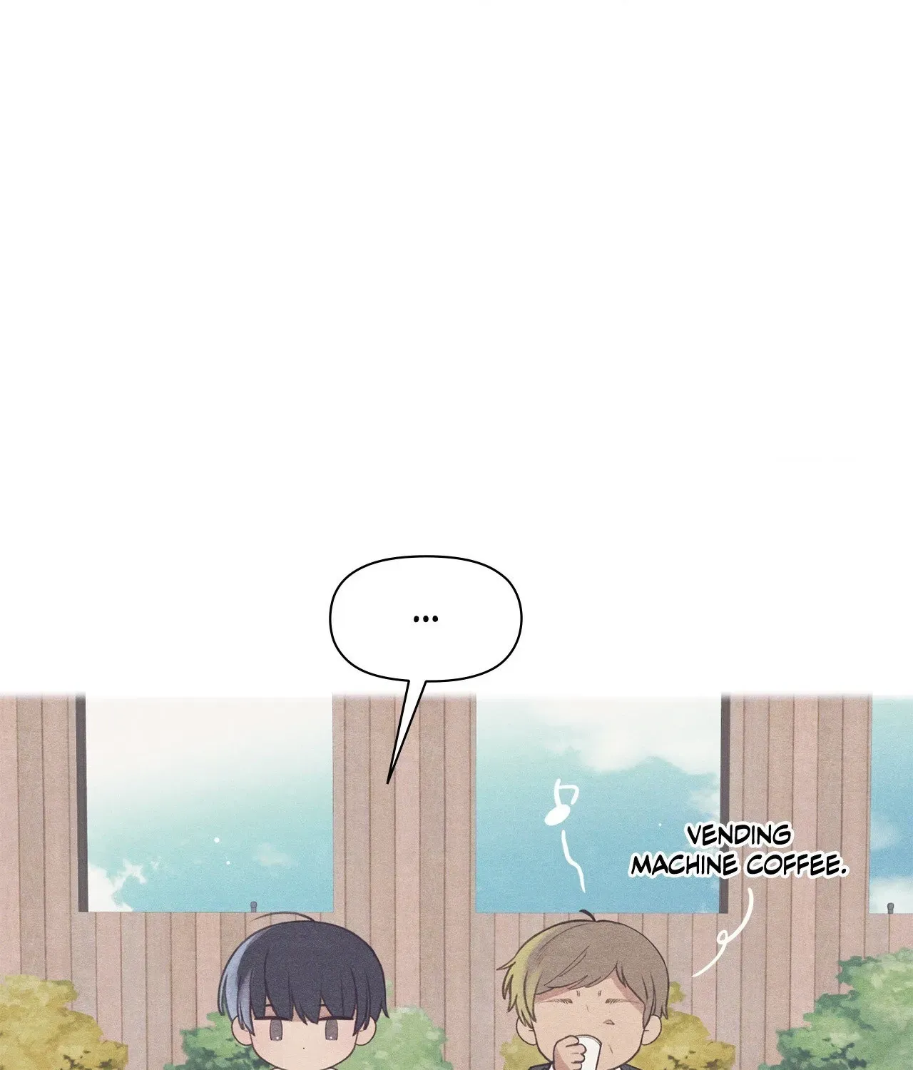 Setting You Up Chapter 25 page 101 - 