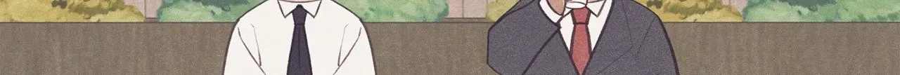 Setting You Up Chapter 25 page 102 - 