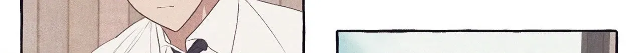 Setting You Up Chapter 25 page 104 - 
