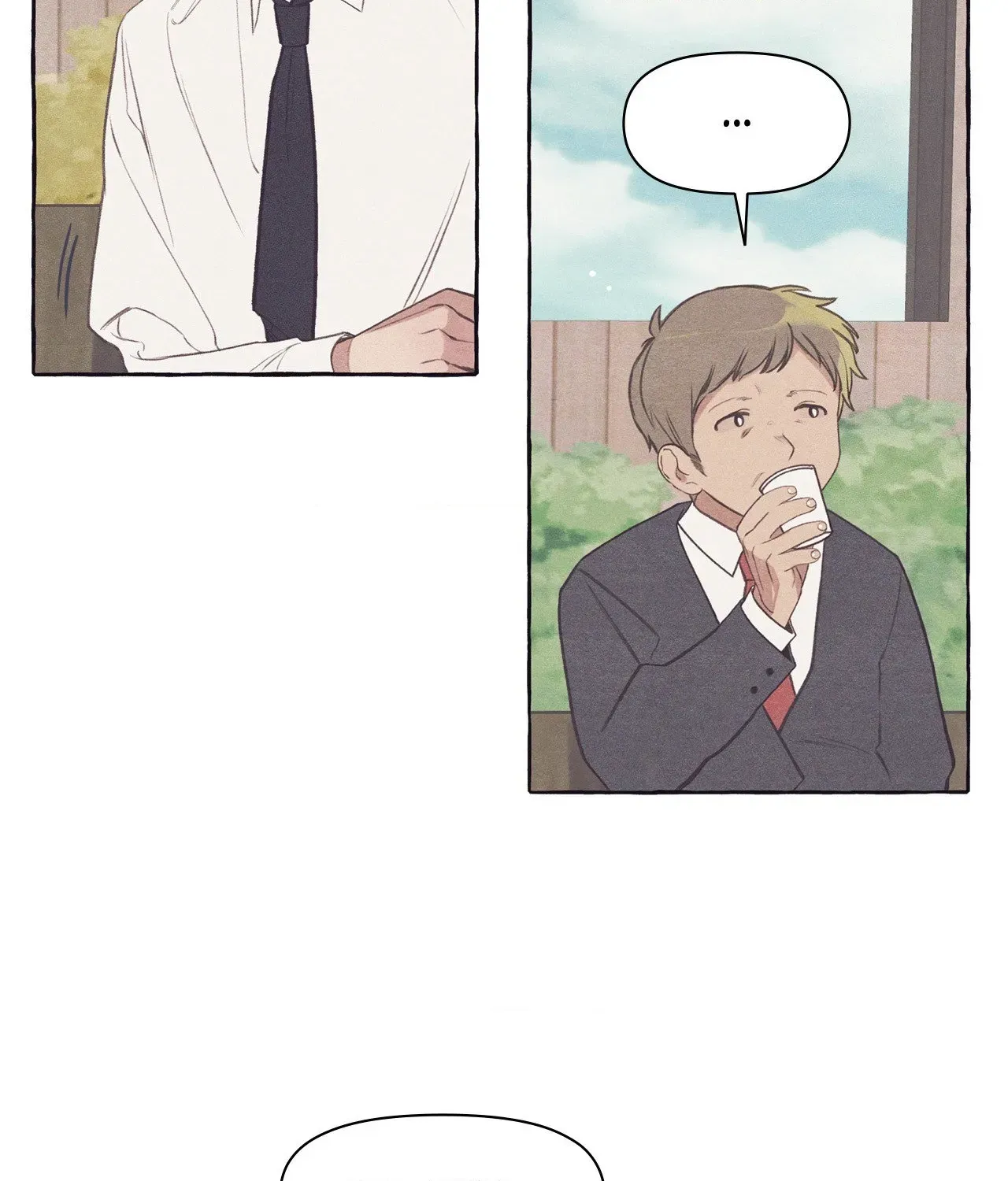 Setting You Up Chapter 25 page 105 - 