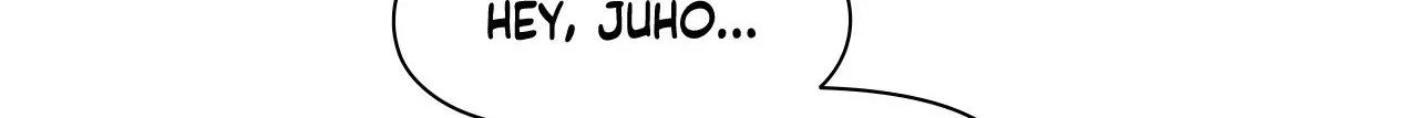 Setting You Up Chapter 25 page 106 - 