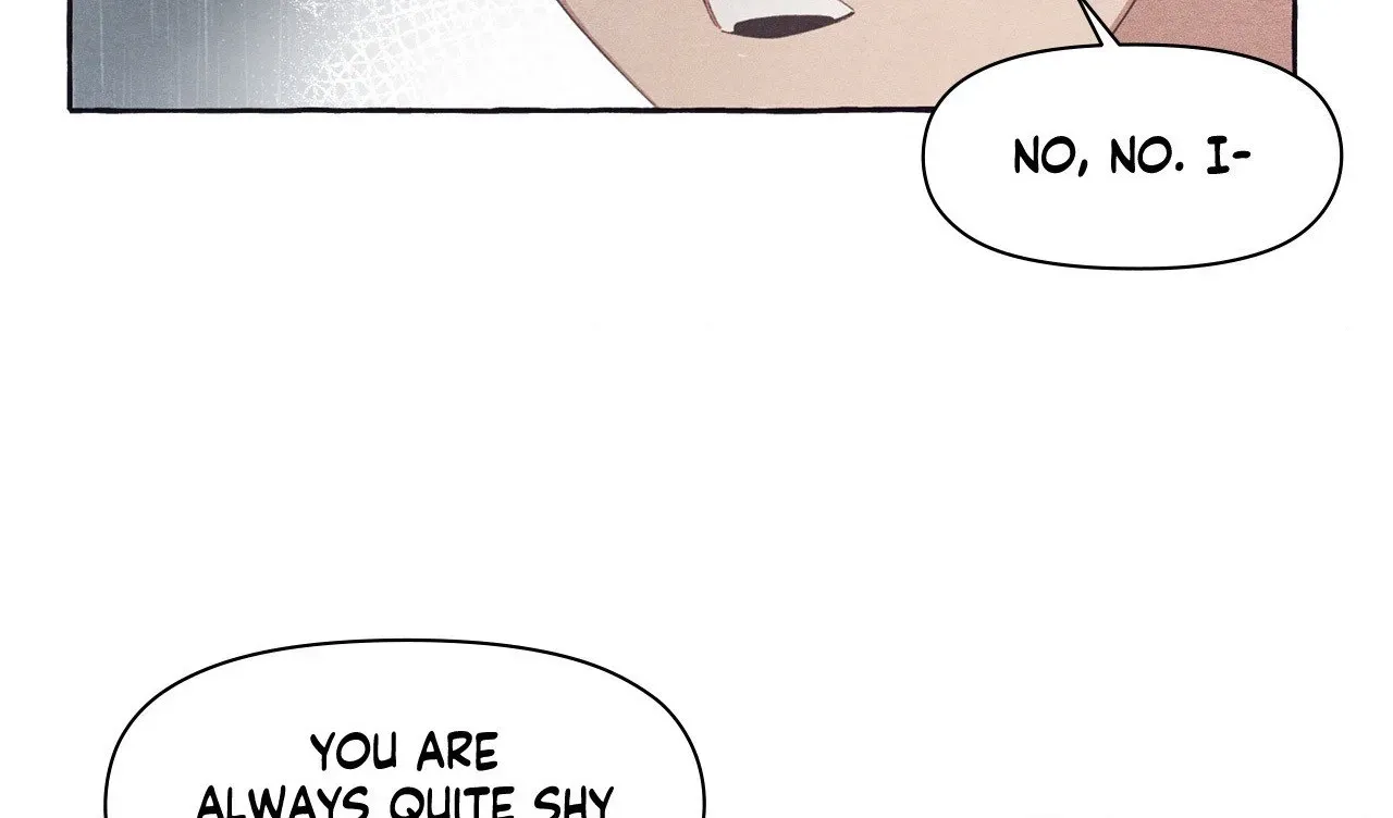 Setting You Up Chapter 25 page 112 - 