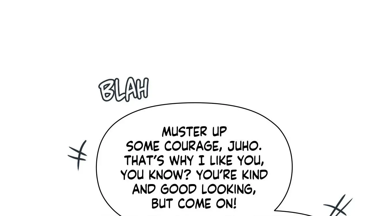 Setting You Up Chapter 25 page 114 - 