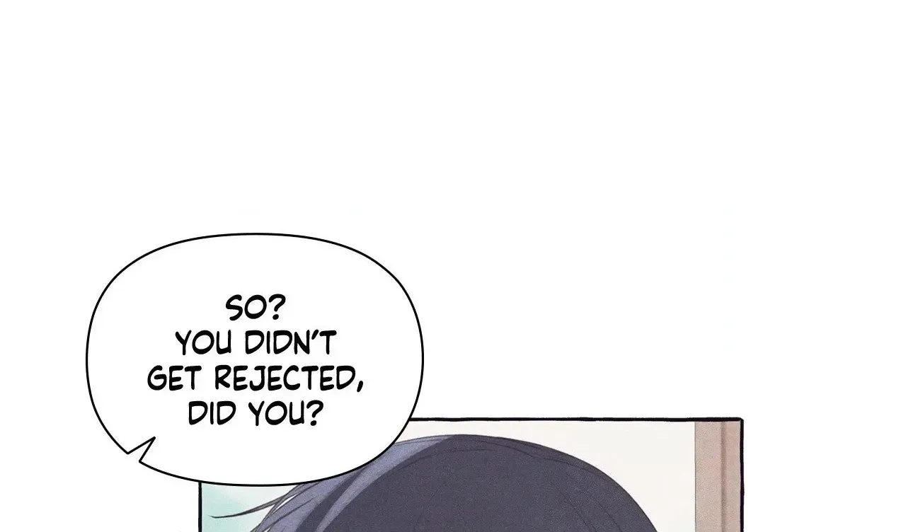 Setting You Up Chapter 25 page 116 - 