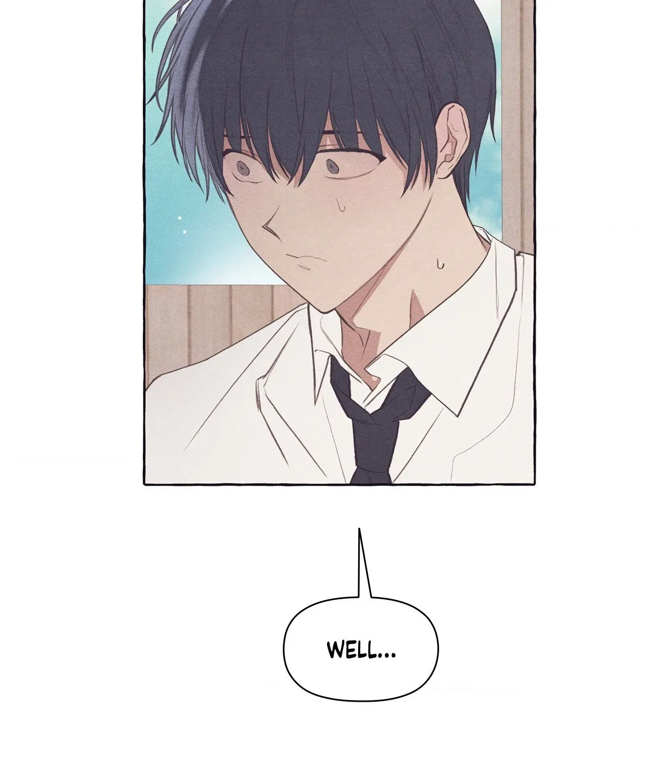 Setting You Up Chapter 25 page 117 - 