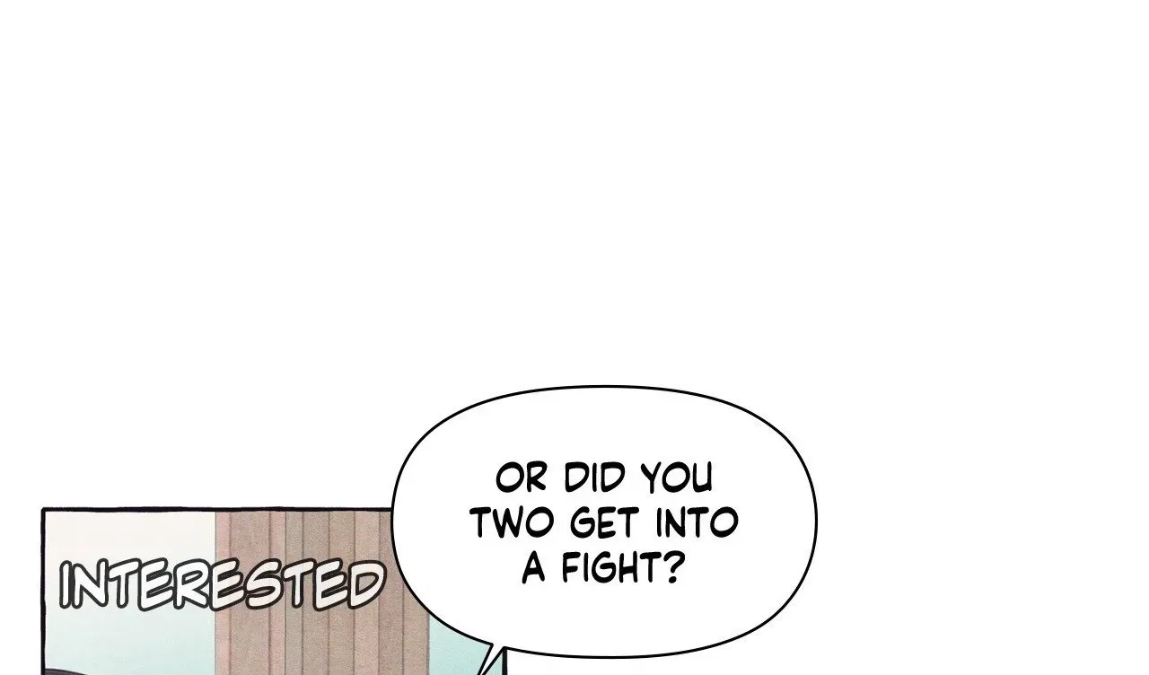Setting You Up Chapter 25 page 118 - 